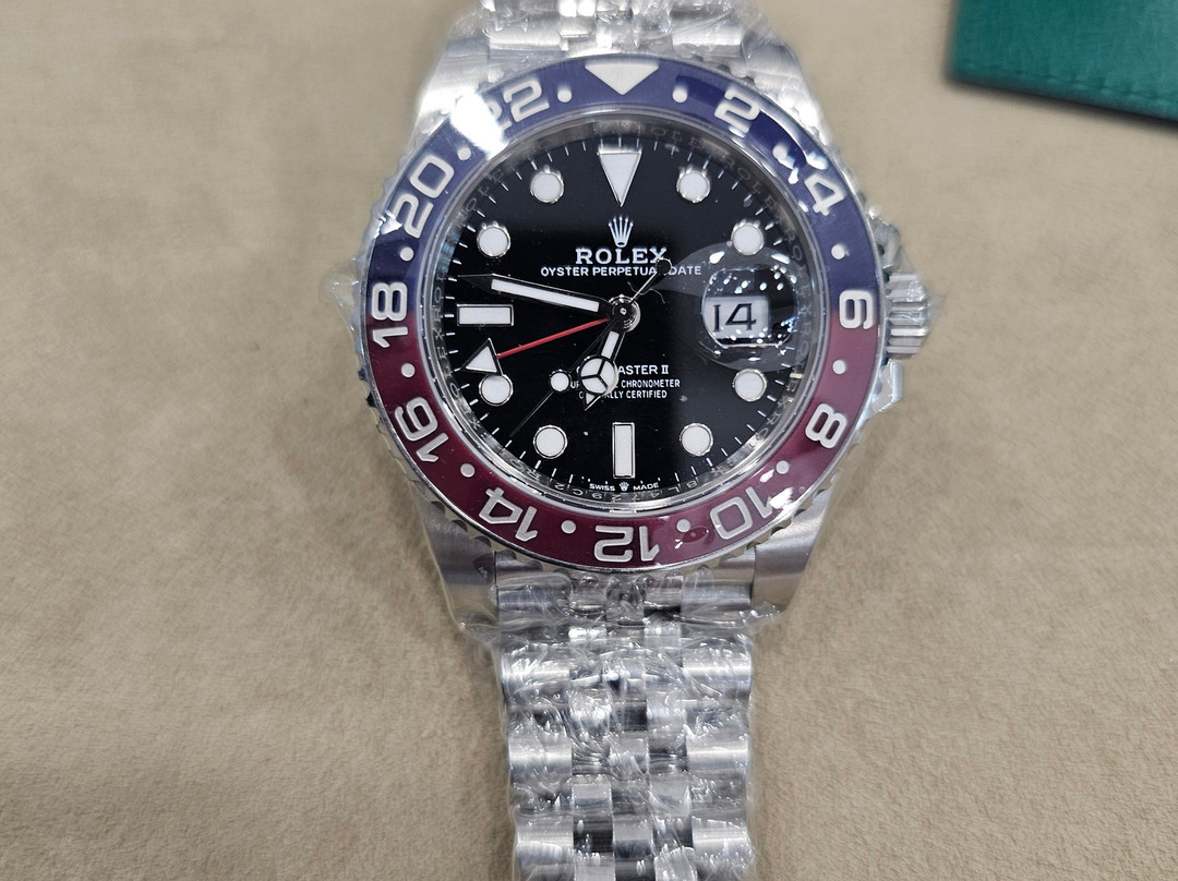 House of Luxury - BVI-托土拉必去景点