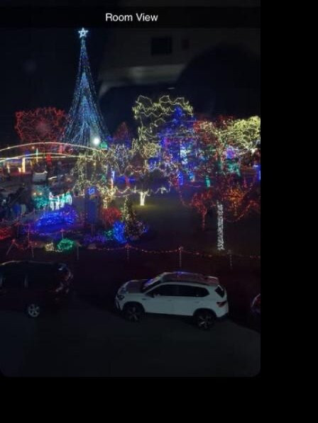 The Charmant Hotel主图