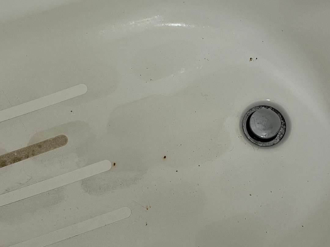 Holiday Inn Express & Suites Ponca City By IHG主图