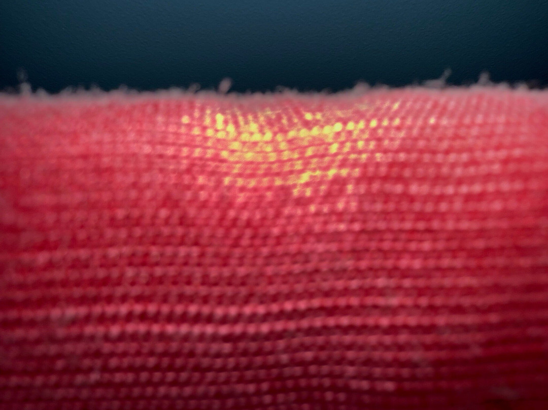 Hôtel Québec Inn主图