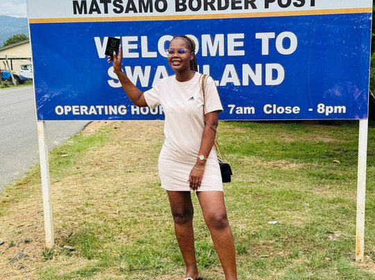 Izizwe Rainbow Tours-尼斯普鲁特必去景点