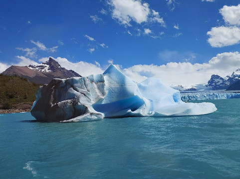 Southern Spirit-埃尔卡拉法特必去景点