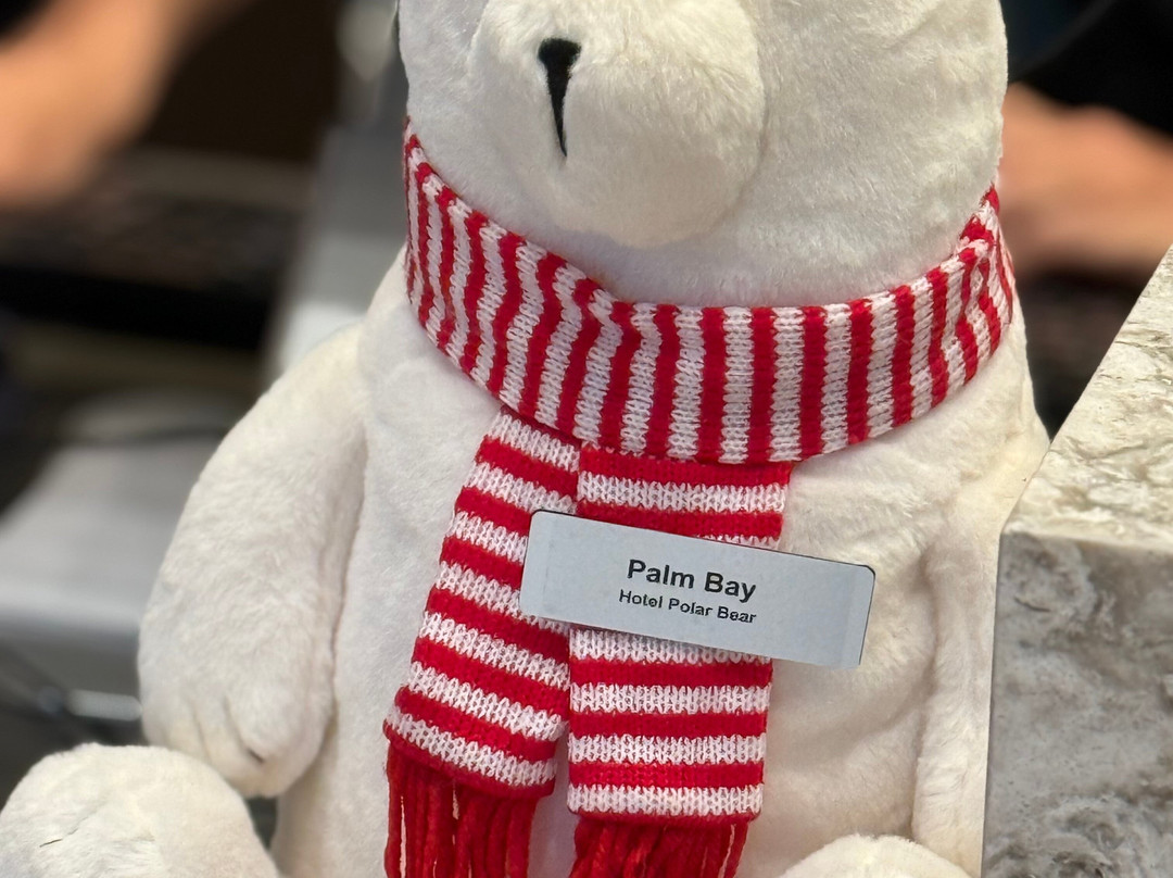 Hyatt Place Melbourne / Palm Bay / I-95主图