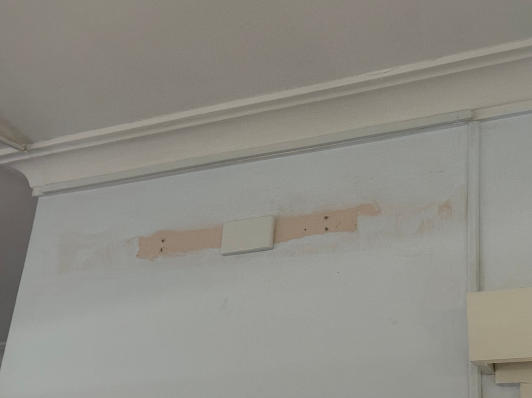 湾景汽车旅馆主图