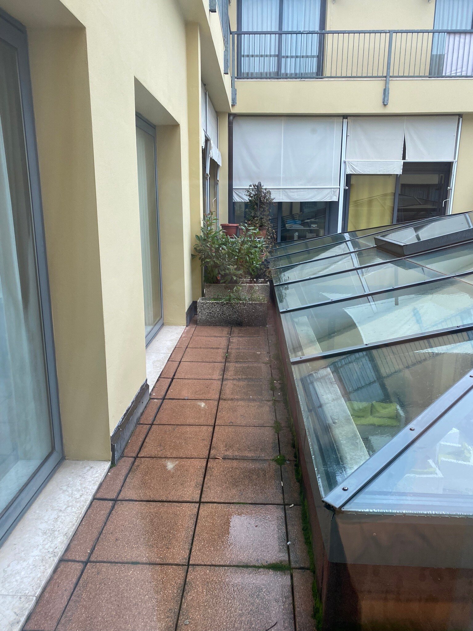 Orologio Hotel Ferrara-官方