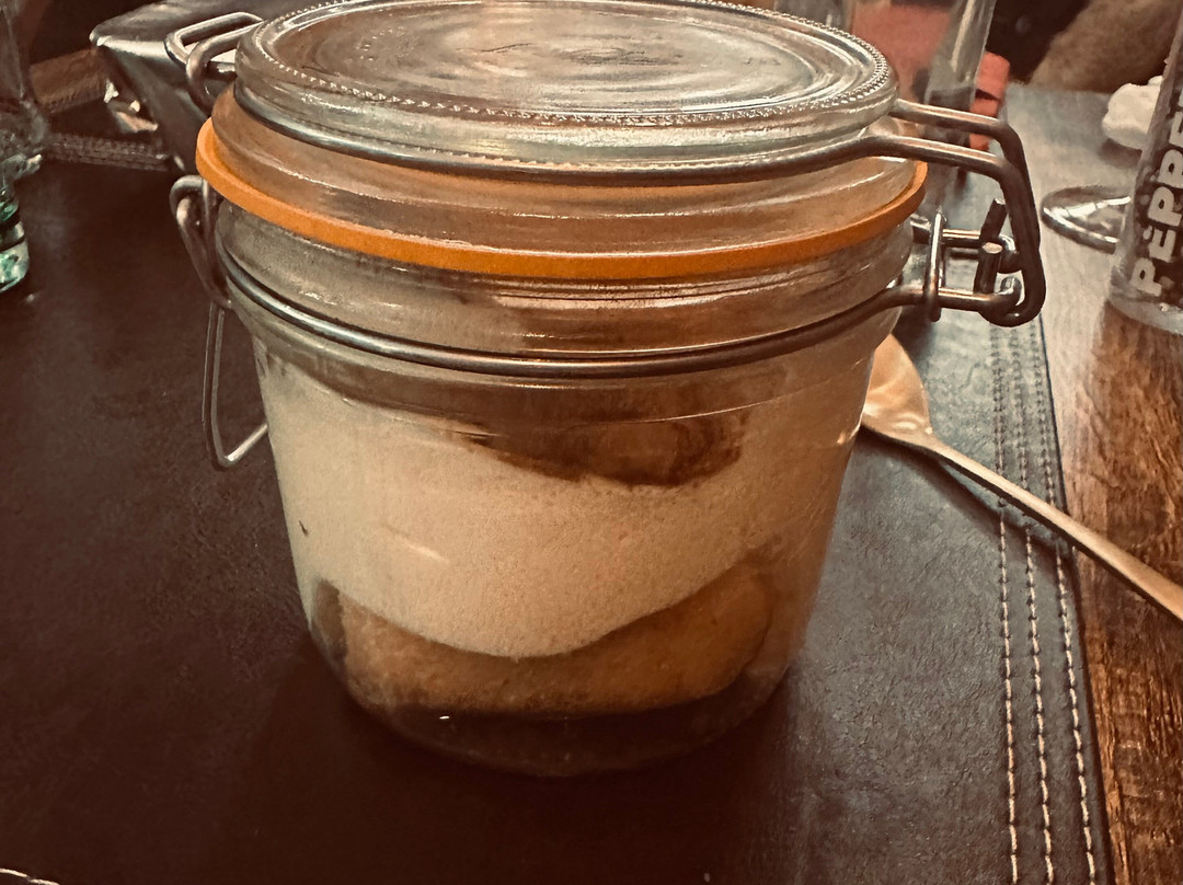 Core by Clare Smyth