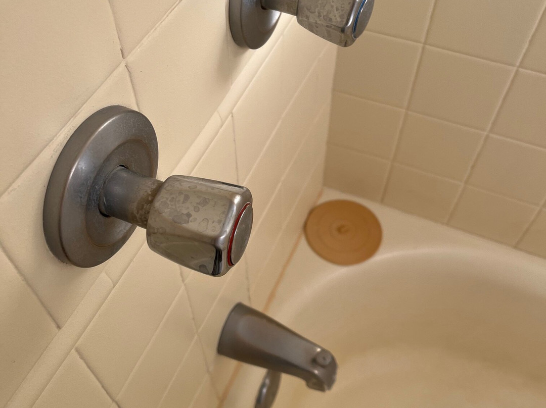 Waimea Plantation Cottages主图