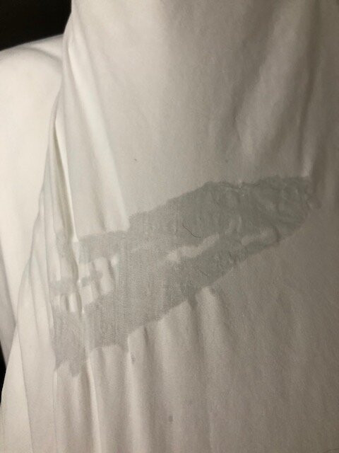 Red Roof Inn Darien - I-95/ North Brunswick主图