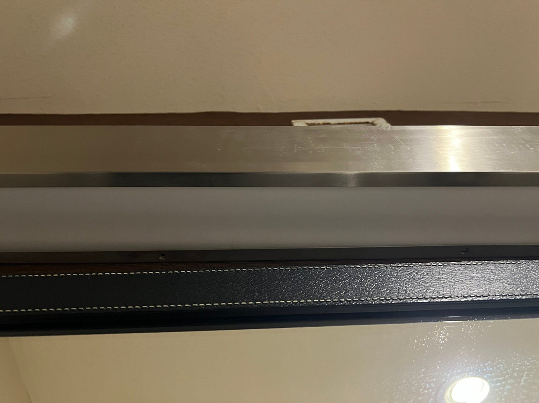 Fairfield by Marriott Inn & Suites Natchitoches主图