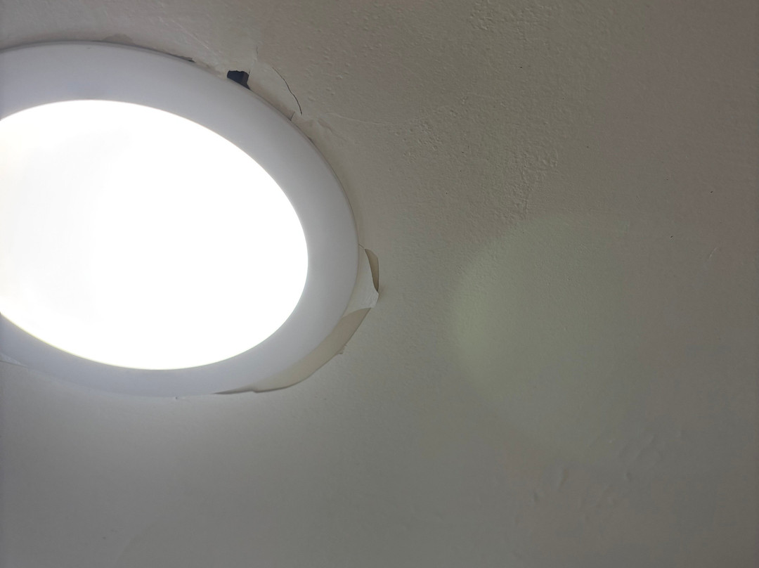 Holiday Inn Express Washington DC SW - Springfield by IHG主图