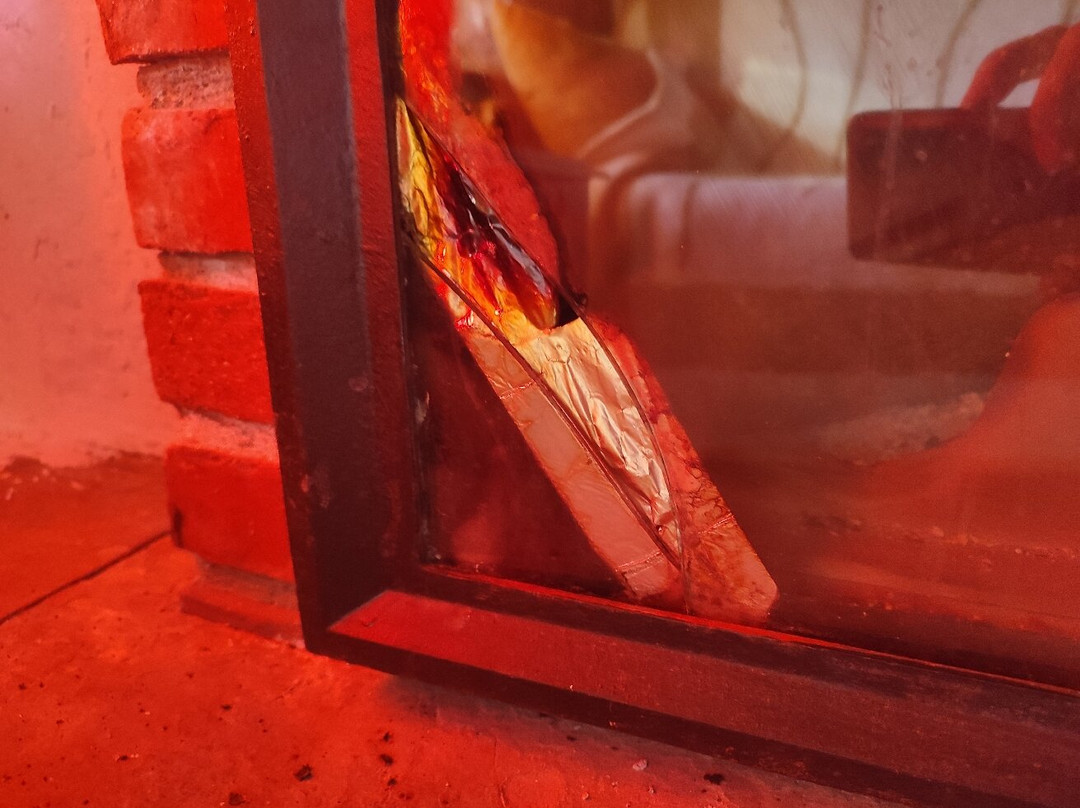 Eleni's Guesthouse主图