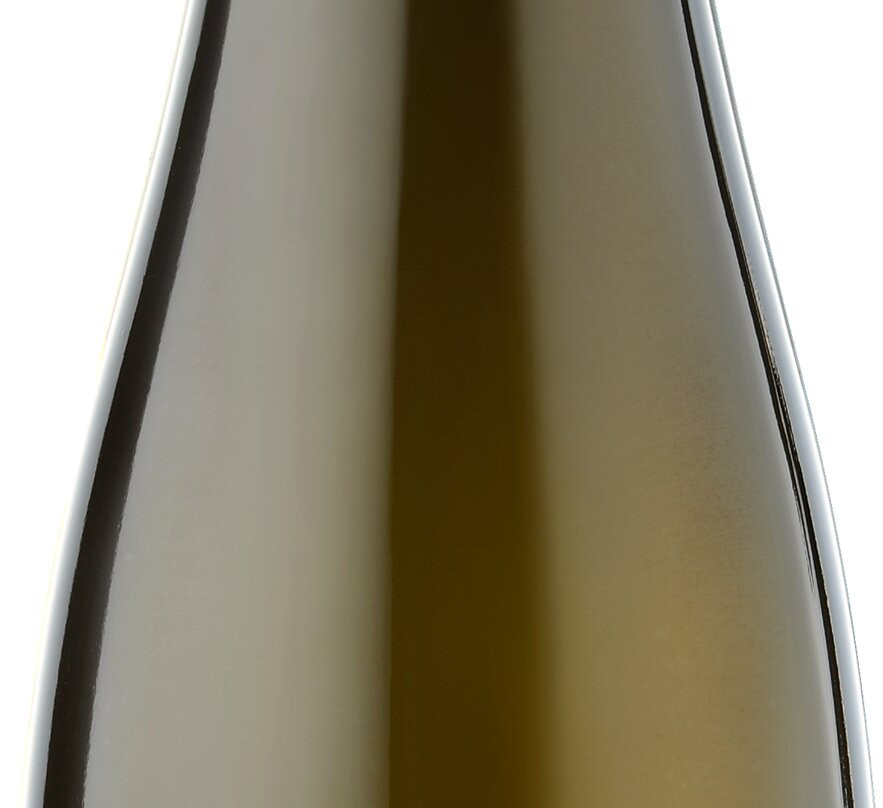 Weingut Stefan Potzinger-Gabersdorf必去景点