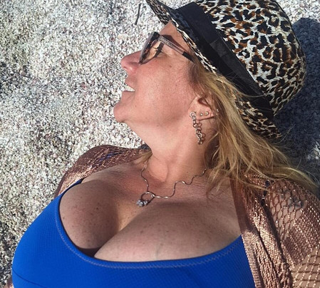 Mulheres Que Trilham-Duque de Caxias必去景点