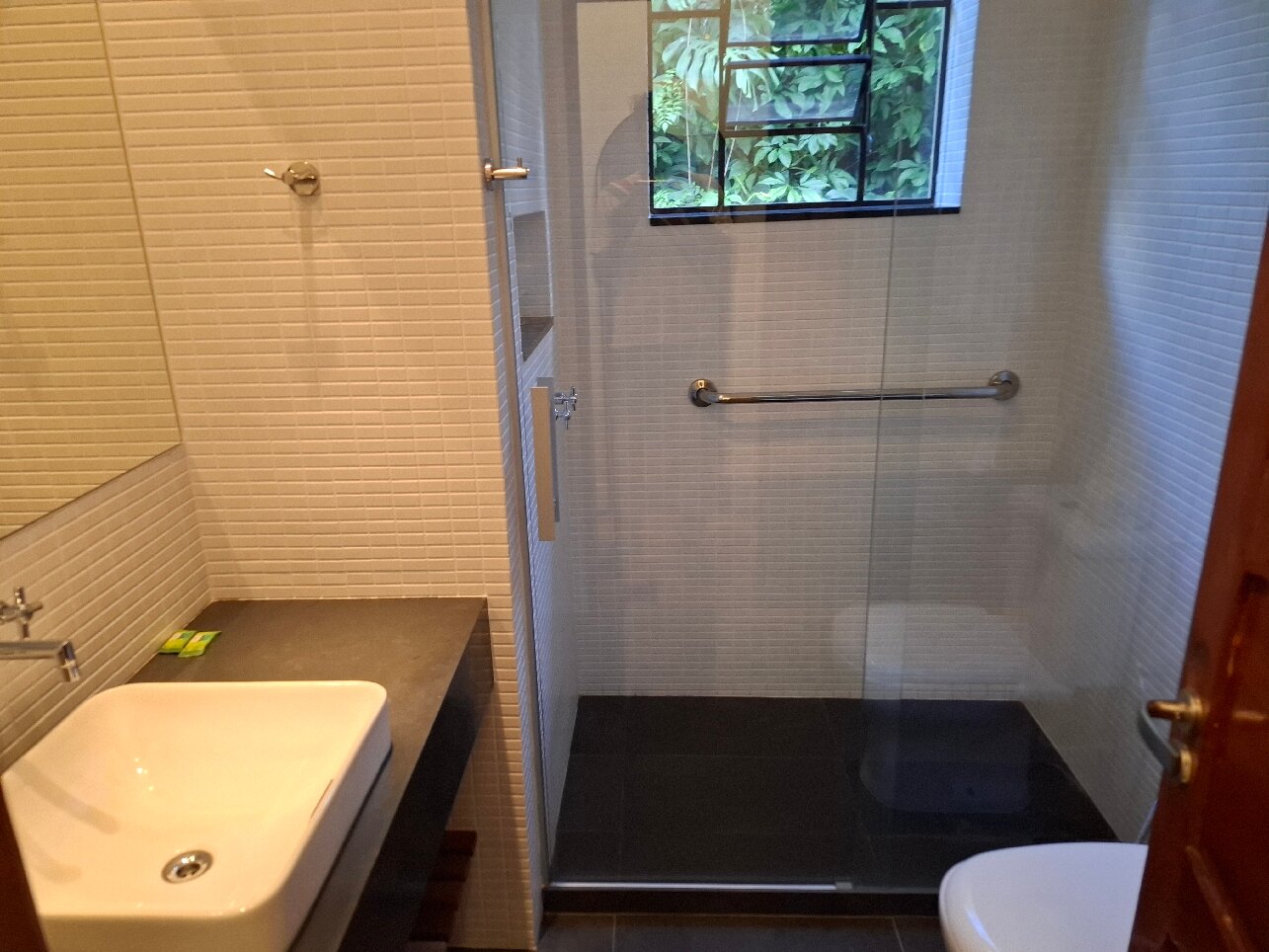 Voa Hotel União-官方