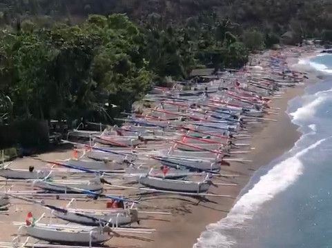 Bali Gems Tours-登巴萨必去景点