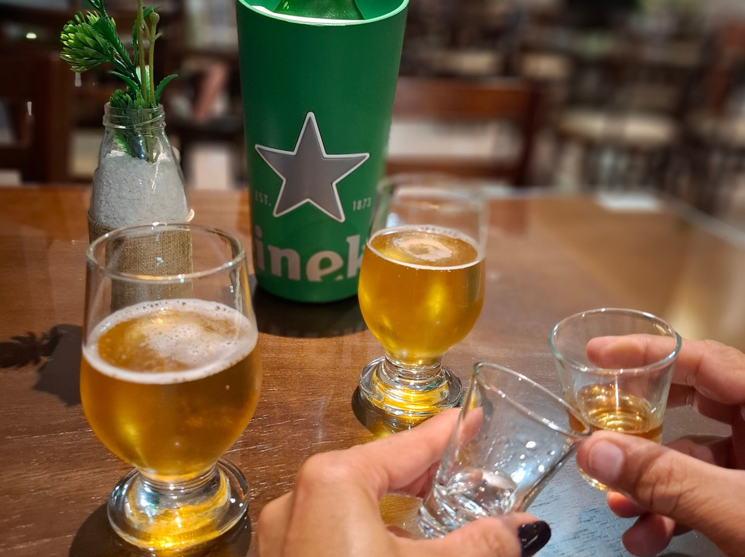 Minas Platinum主图