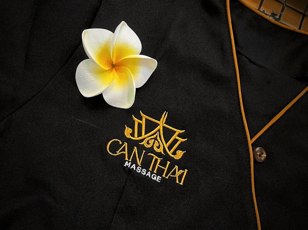 Can Thai Massage Ibiza-Sant Miquel De Balansat必去景点