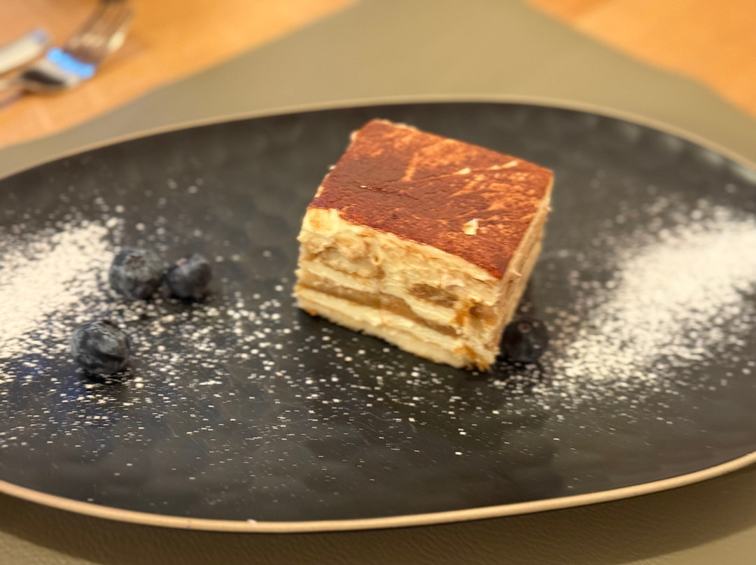 der Löckerwirt - HOTEL主图