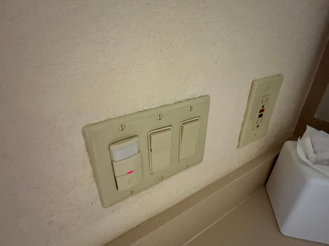 Courtyard by Marriott San Diego Del Mar/Solana Beach主图