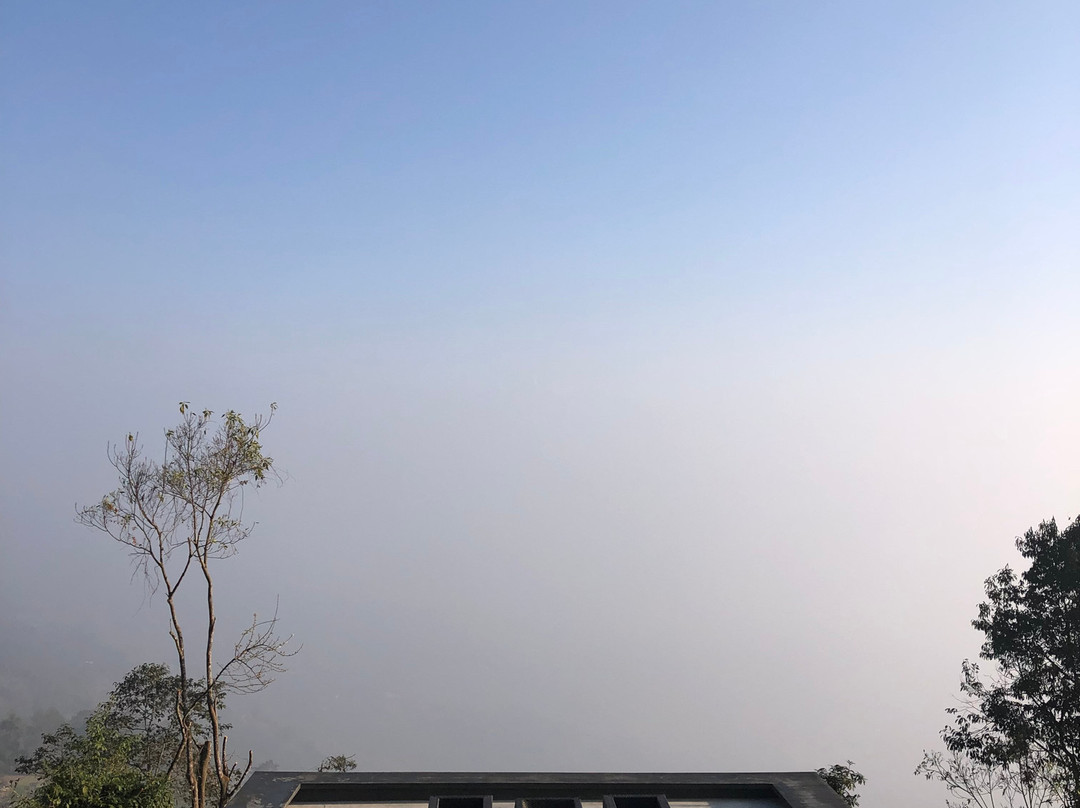 Kavya Himalayas主图