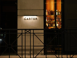Gallery 1
