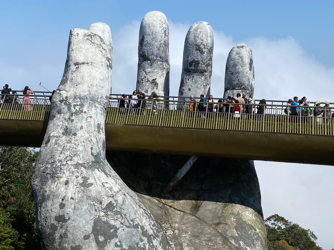 Cge Golf Pty Ltd-墨尔本必去景点