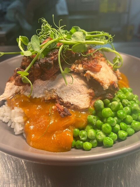 Silverstone Golf Club & Hotel主图