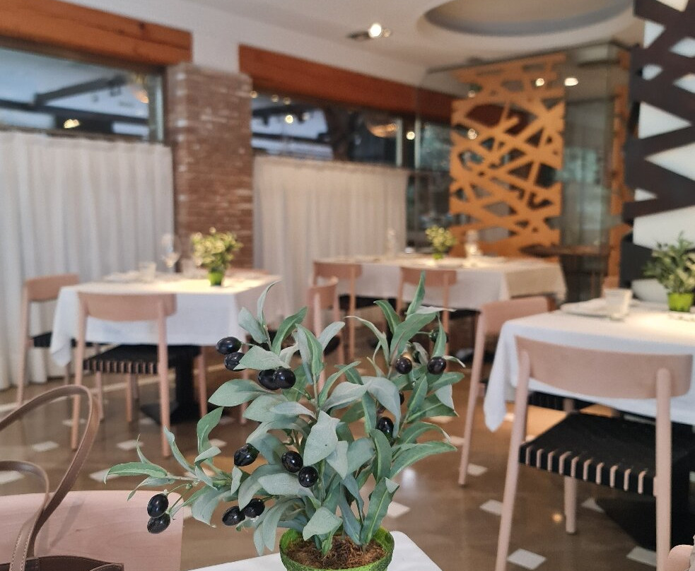 拉斯尤卡斯酒店主图