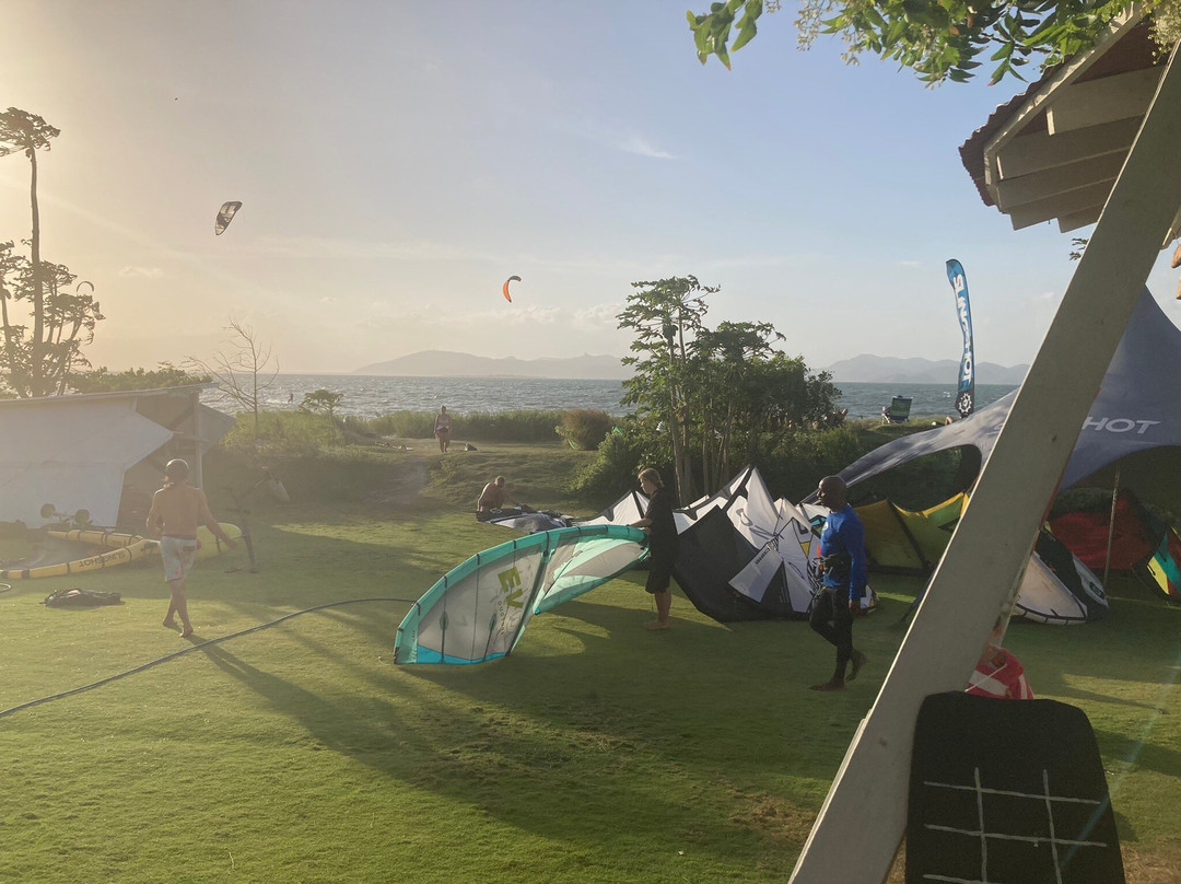 Panama Kite House主图