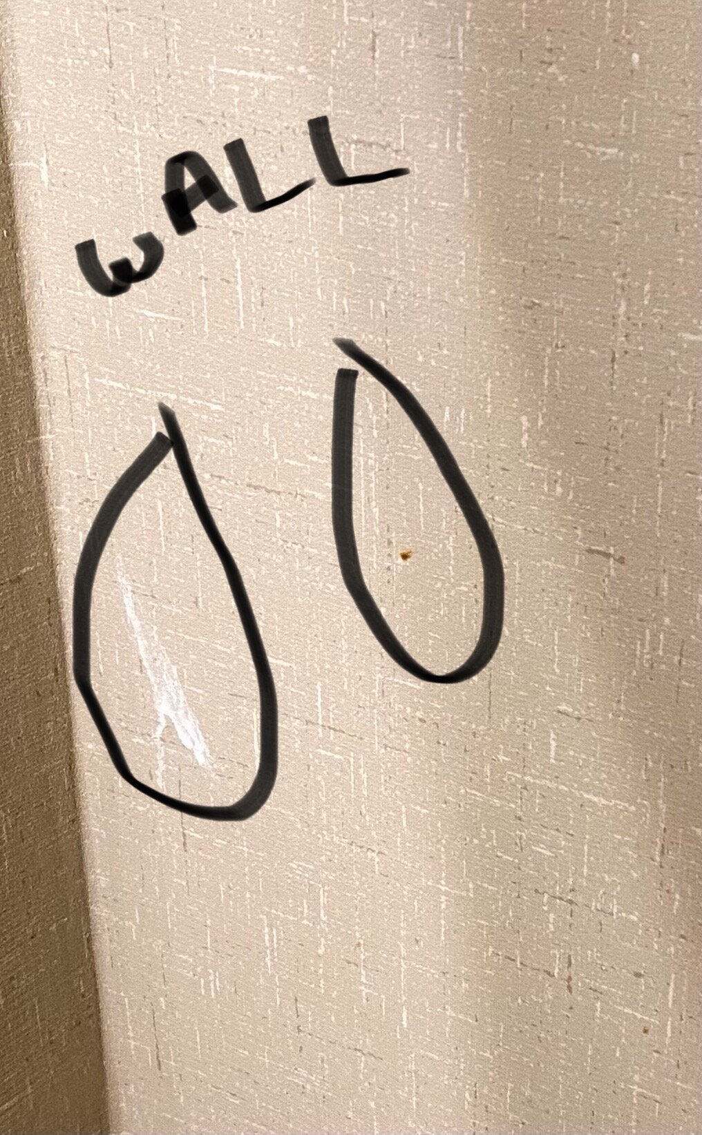 Cambria Hotel Pittsburgh - Downtown-浴室