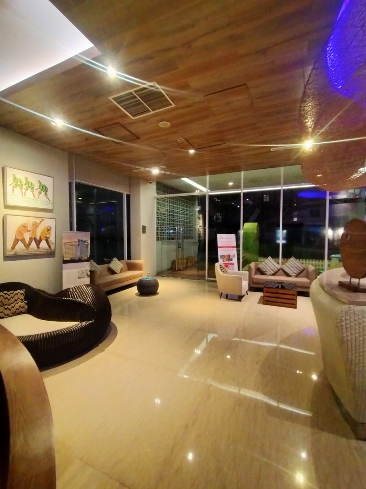 Swiss-belcourt Bogor-官方
