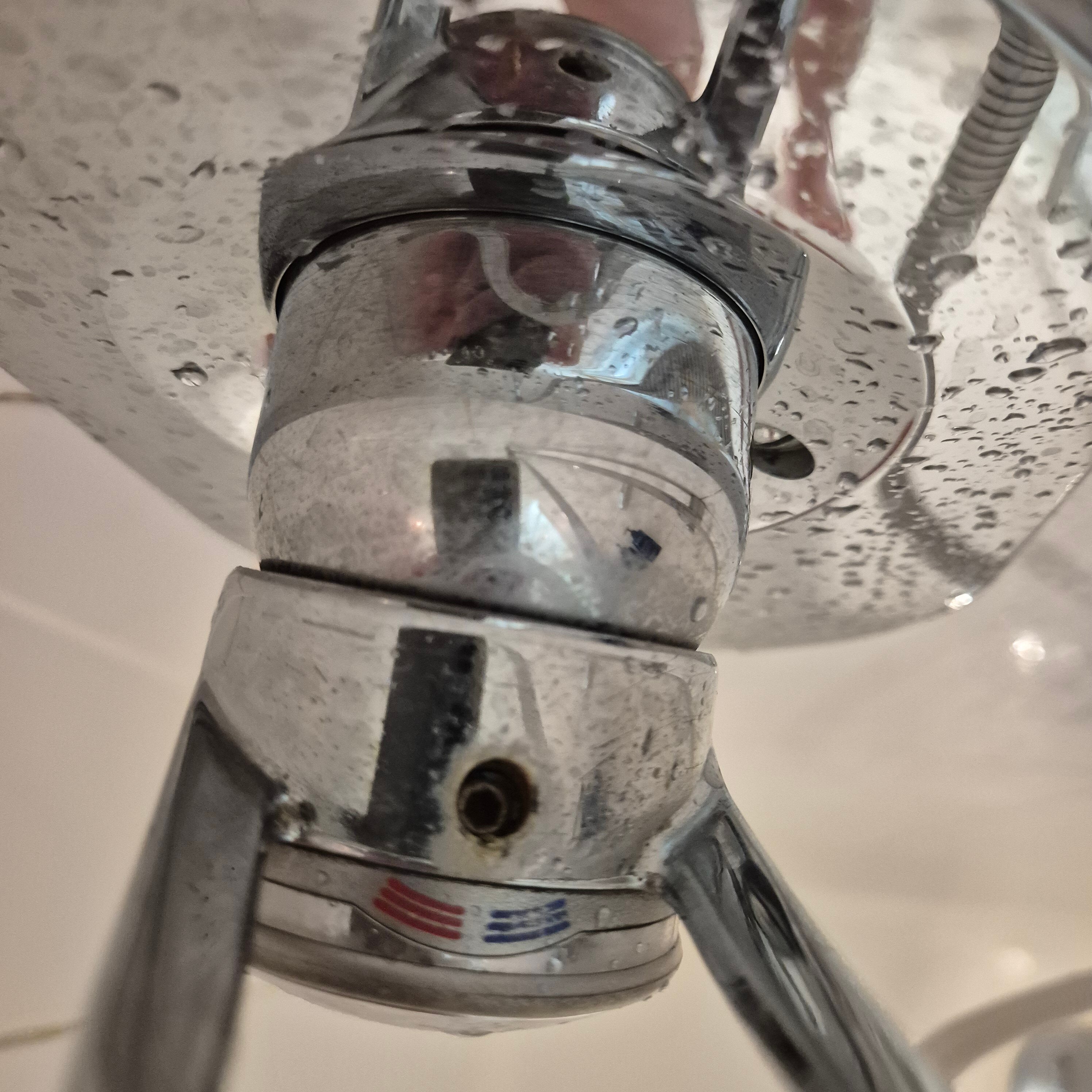 Radisson Blu Furst Leopold Hotel Dessau-官方
