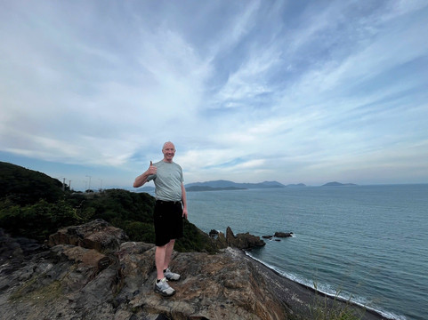 C9 Bikes Adventures-大勒必去景点