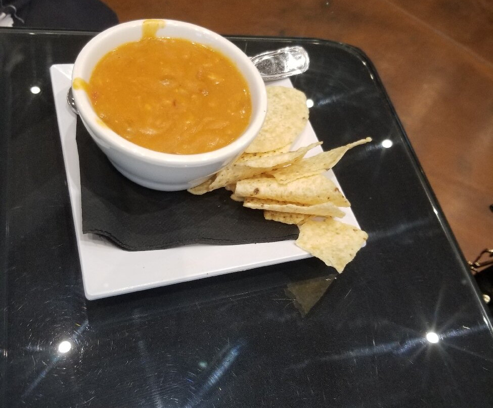 Cedar Lake Cellars-Wright City必去景点