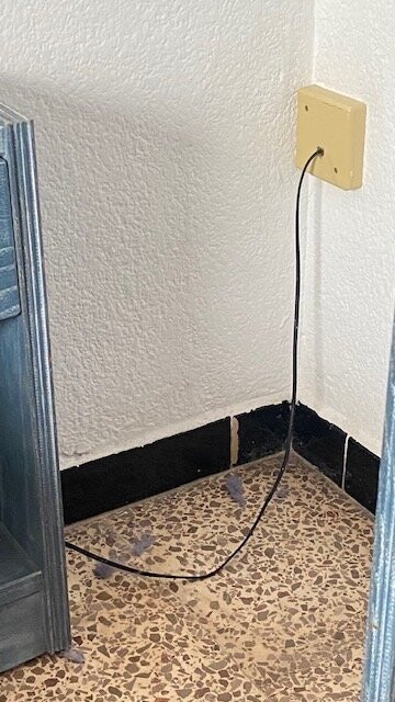 格鲁巴雷斯孔德阿尔赫西拉斯酒店主图