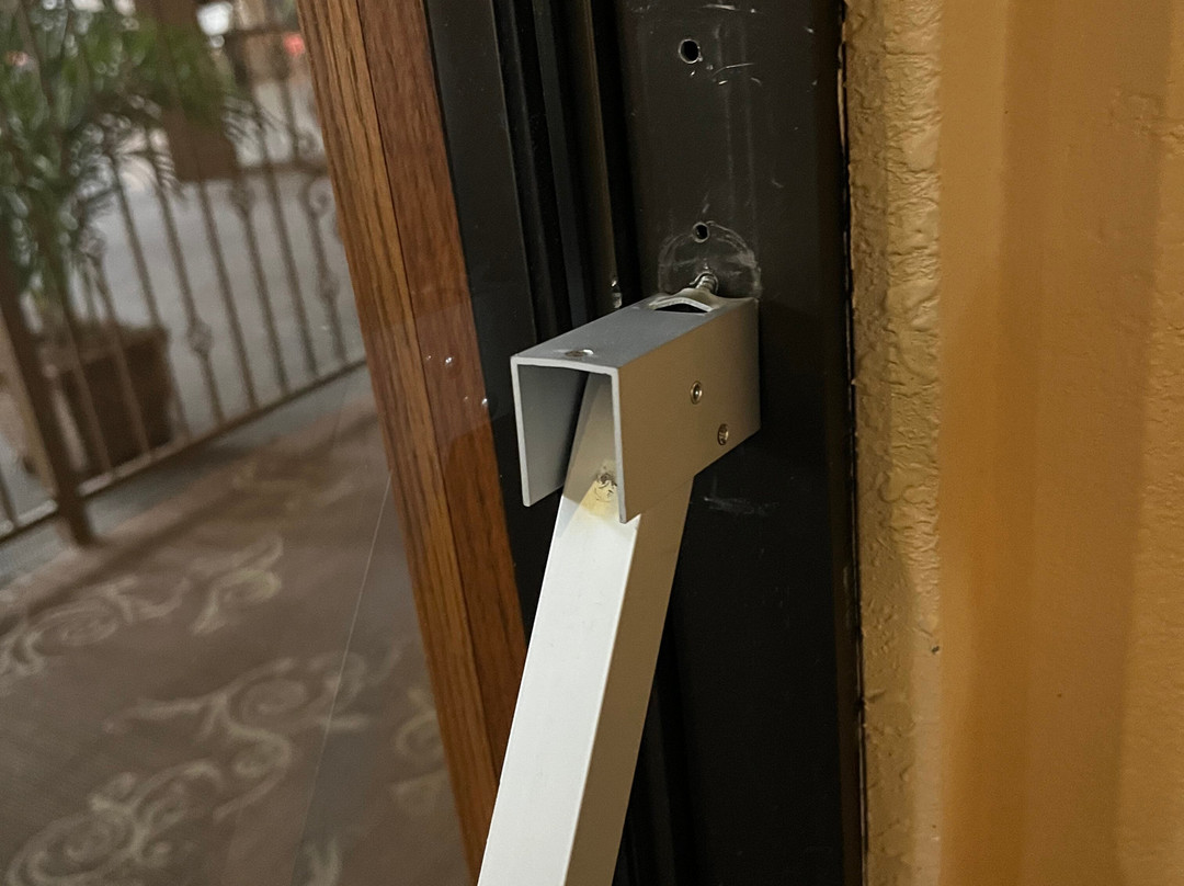 Clarion Inn Garden City主图