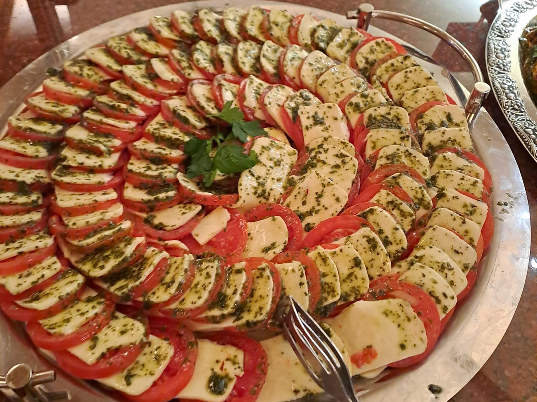 Wellnesshotel Hofbräuhaus主图