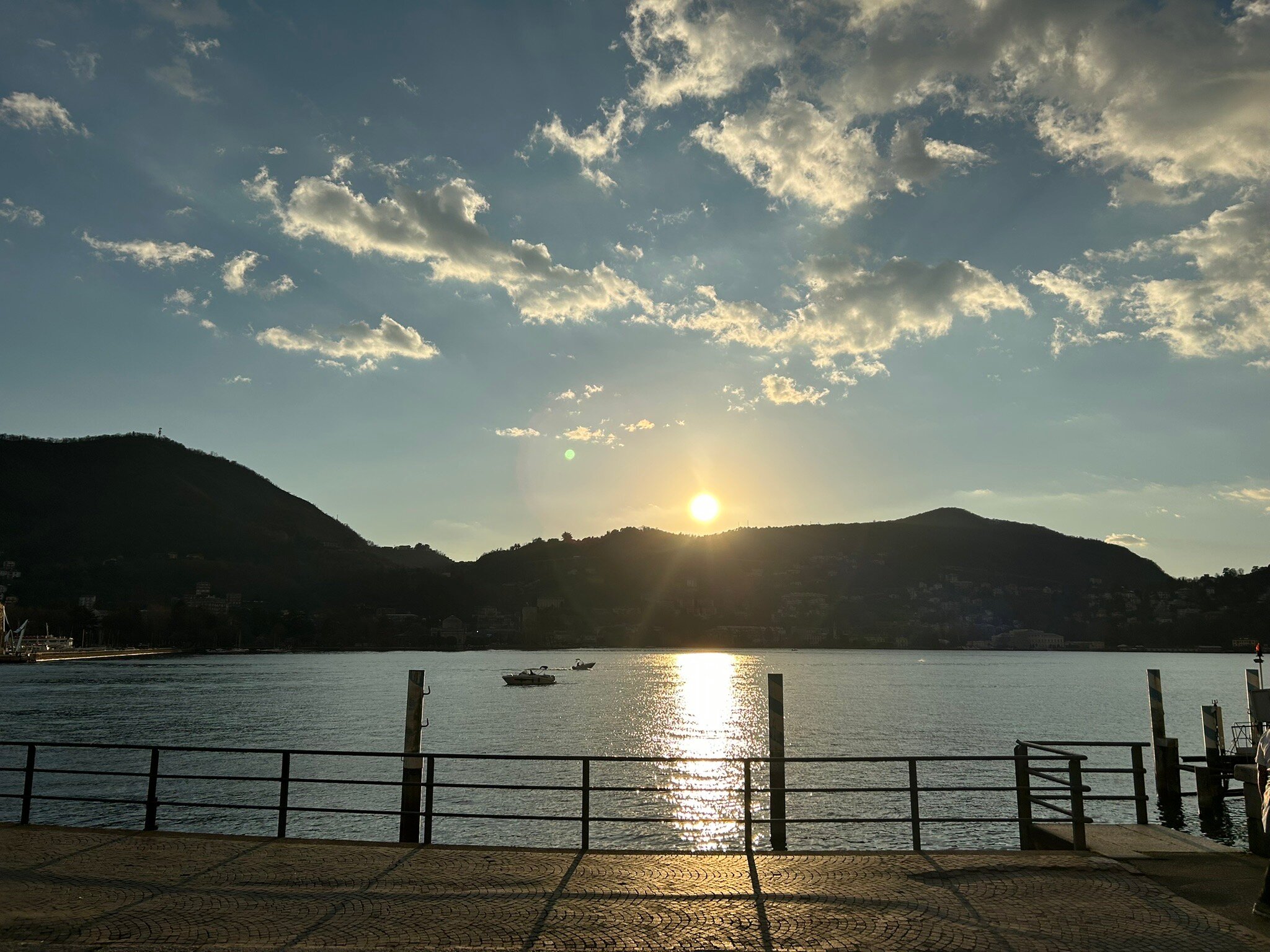 B&b Hotel Como Camerlata-官方