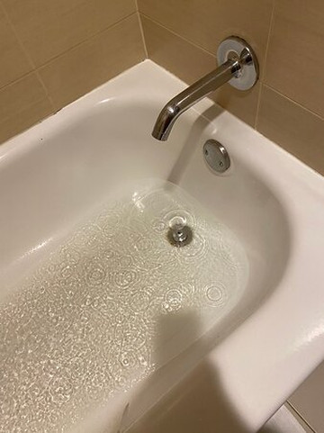 渔人码头悦宜湾广场酒店主图