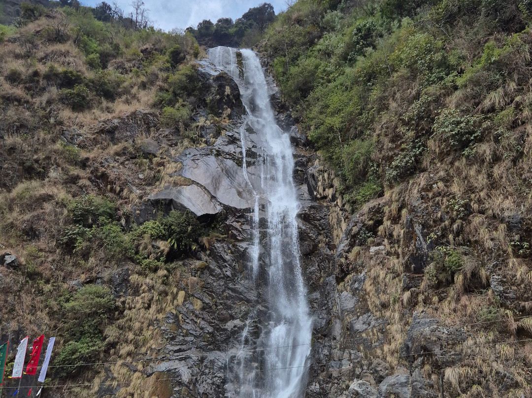 Adarsh Tours, Treks & Expeditions景点图片