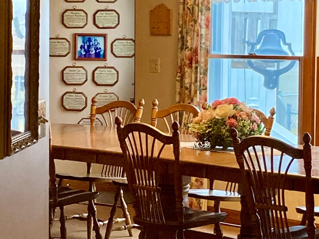 Inn At Windmere主图