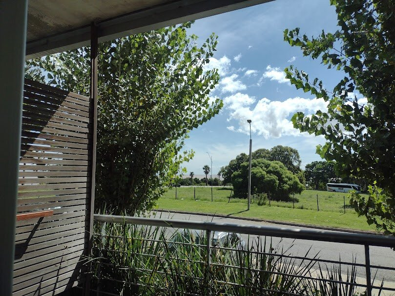 Costa Colonia Riverside Boutique Hotel主图