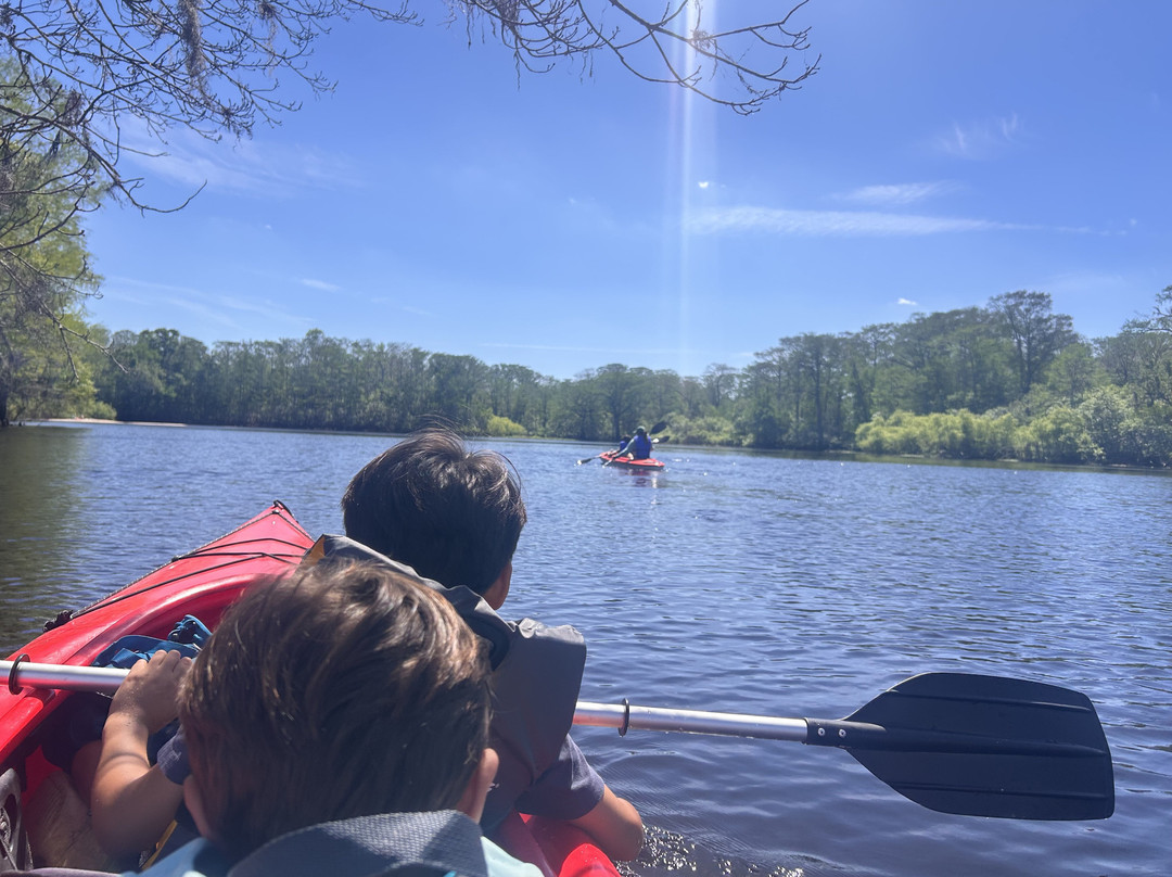 Maverick Destinations And Experiences