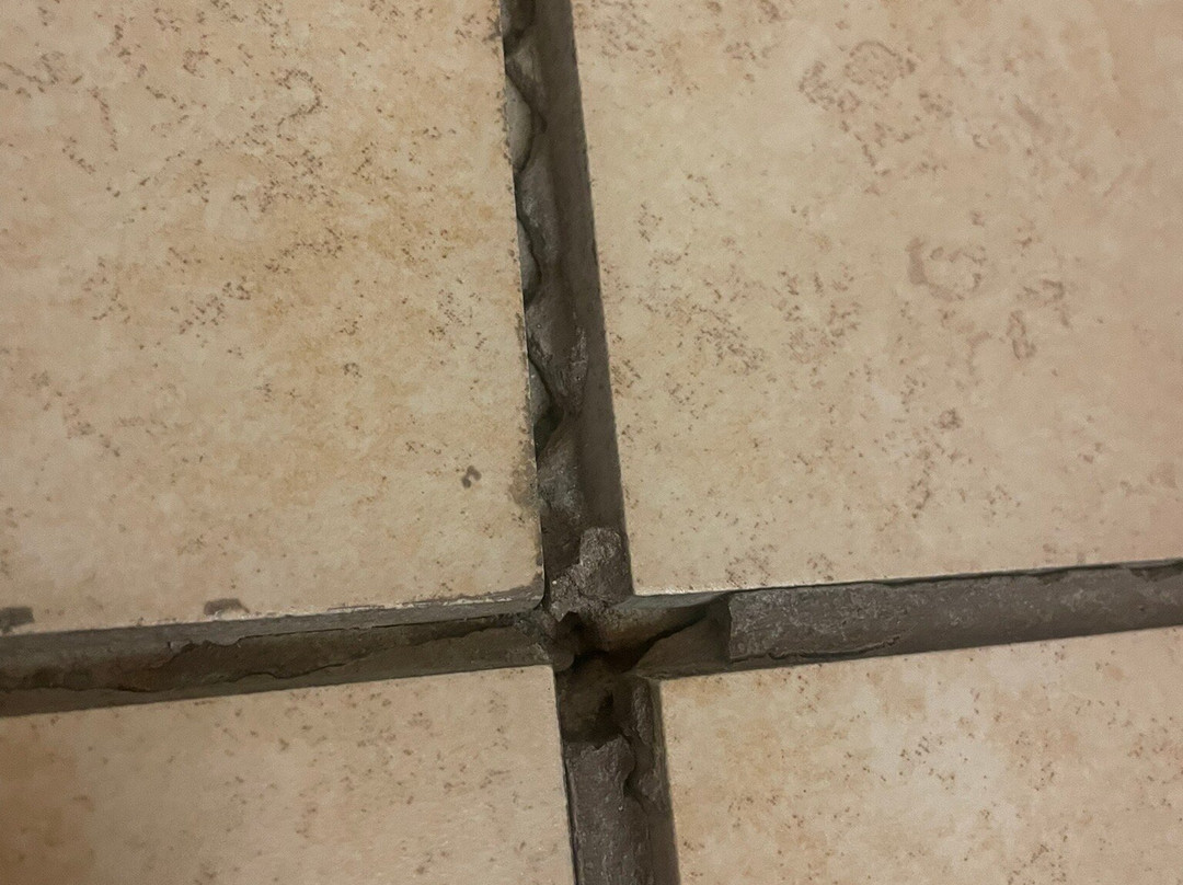 Holiday Inn Express & Suites Altus By IHG主图