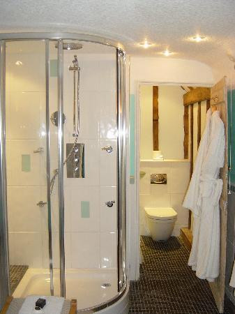 The White House主图