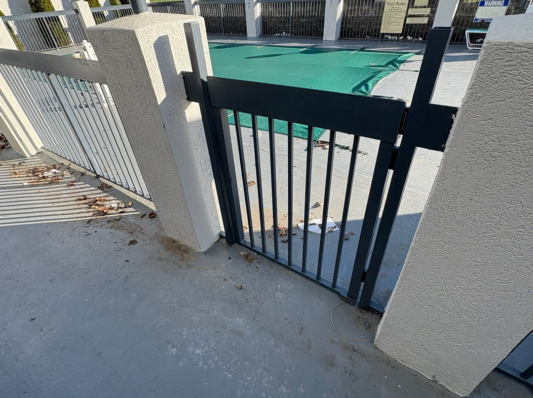 Hampton Inn Tullahoma主图