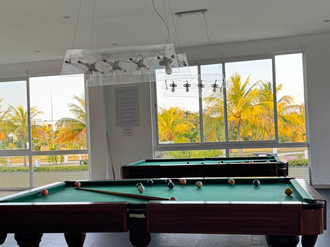 Iberostar Selection Holguín主图