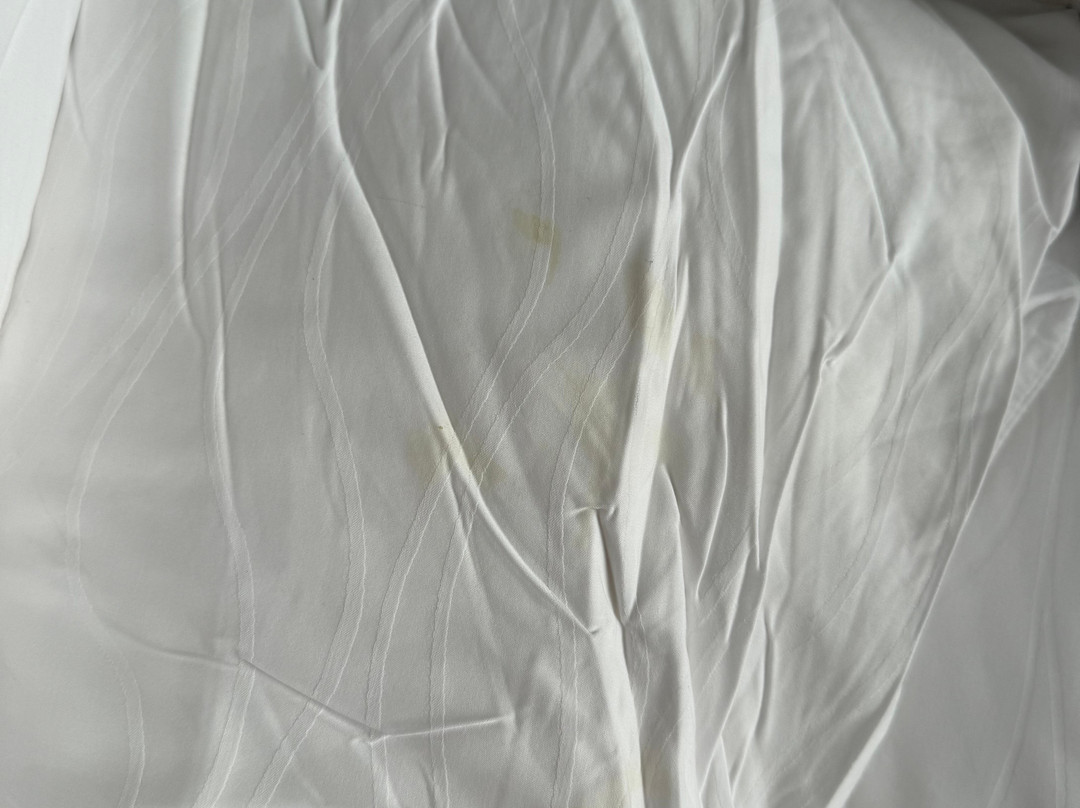 贝尔蒙特马尼拉酒店主图