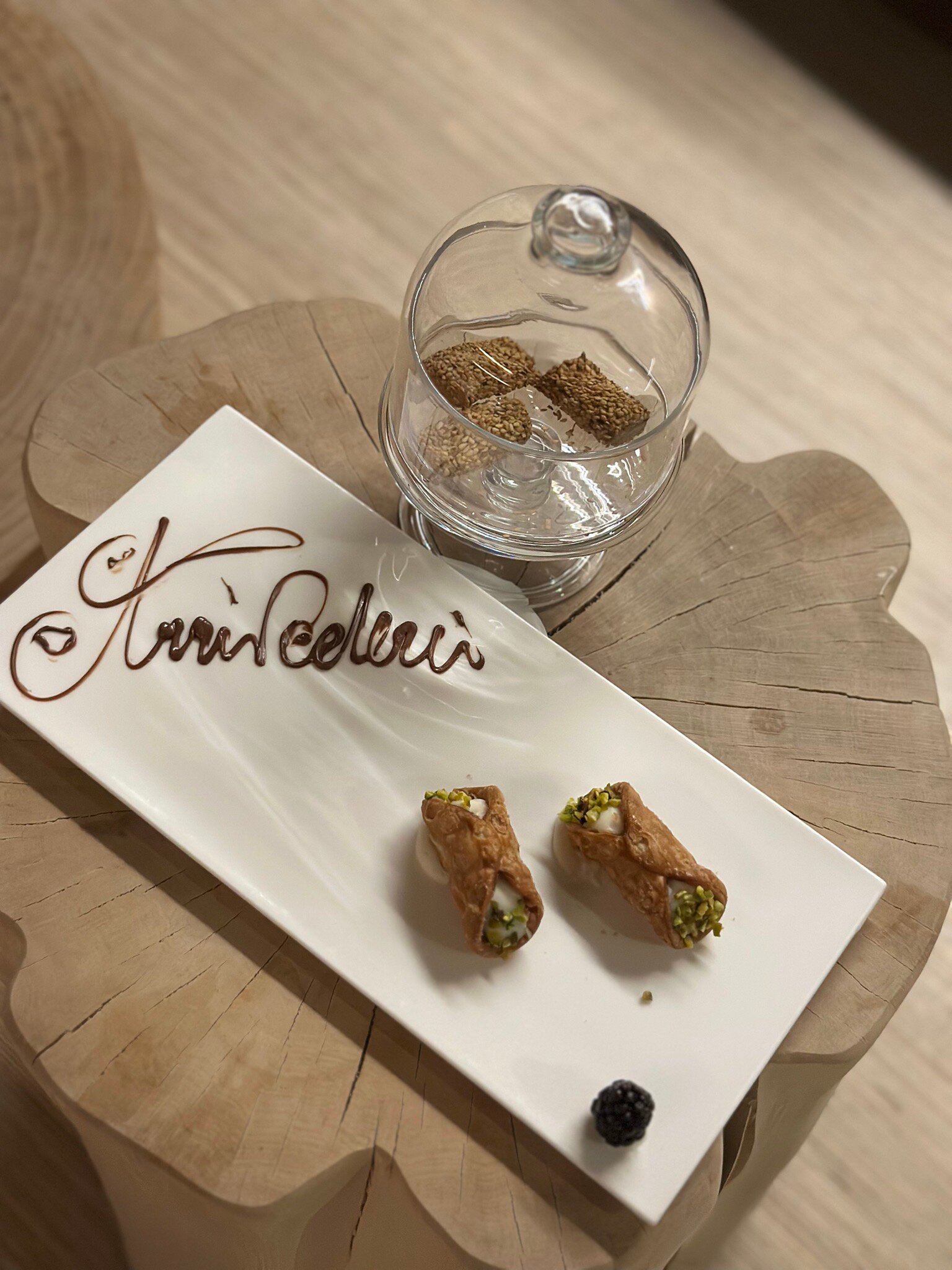 Donna Carmela Resort & Lodges-官方