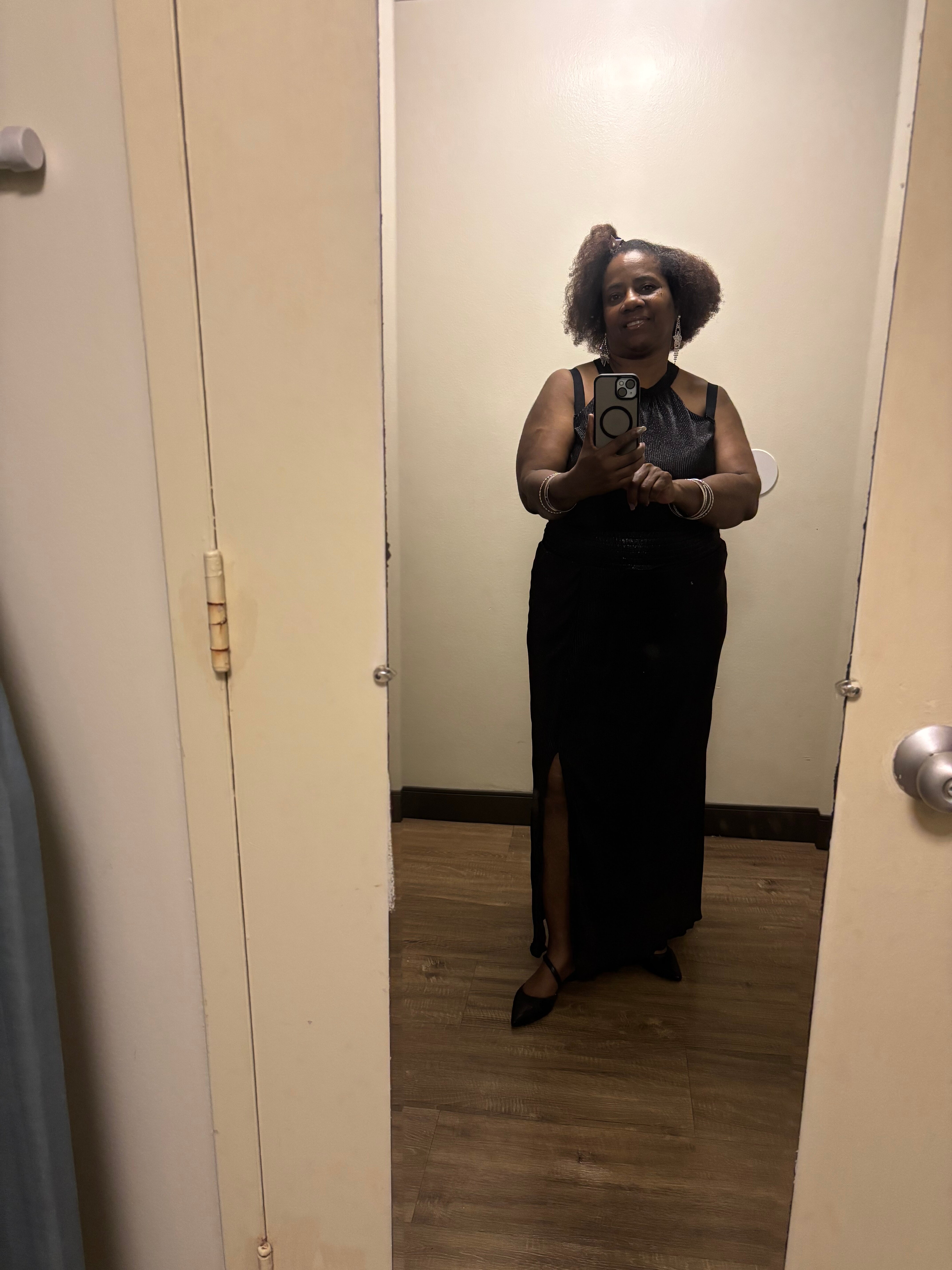 Ramada by Wyndham Newark/Wilmington-客卧